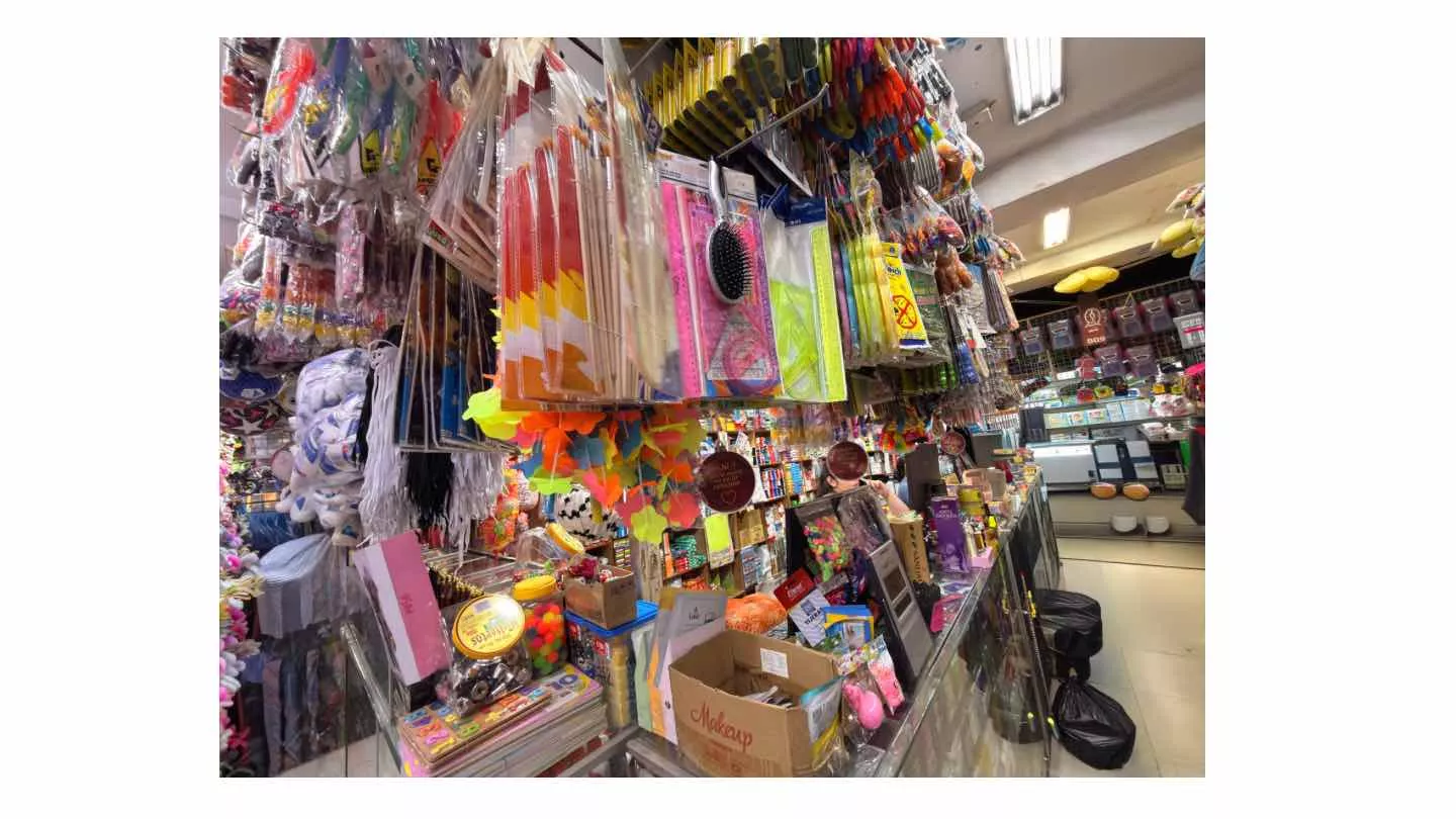 Variedades Macro 2  El Competidor